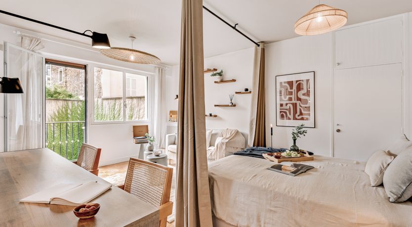 Photo of Le Petit Chardonnay