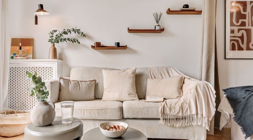 Photo of Le Petit Chardonnay