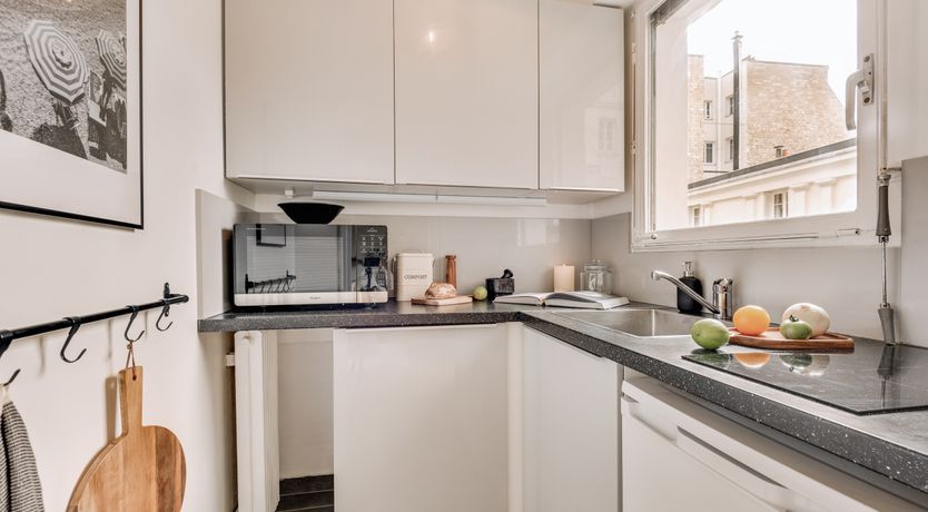 Photo of Le Petit Chardonnay