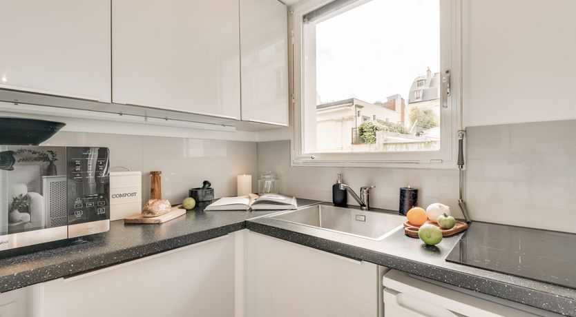 Photo of Le Petit Chardonnay