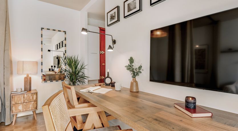 Photo of Le Petit Chardonnay