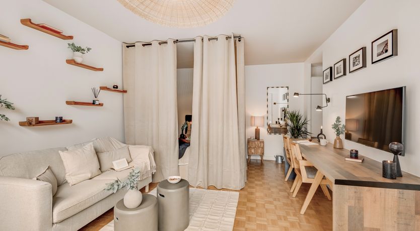 Photo of Le Petit Chardonnay