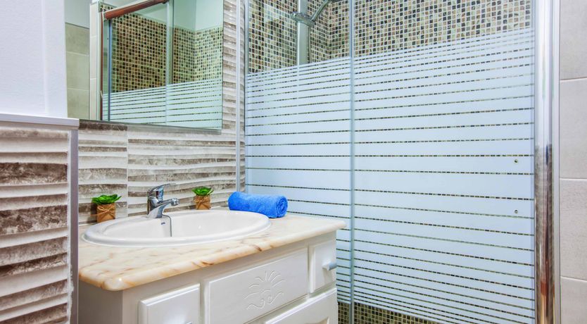 Photo of Sea of Sand