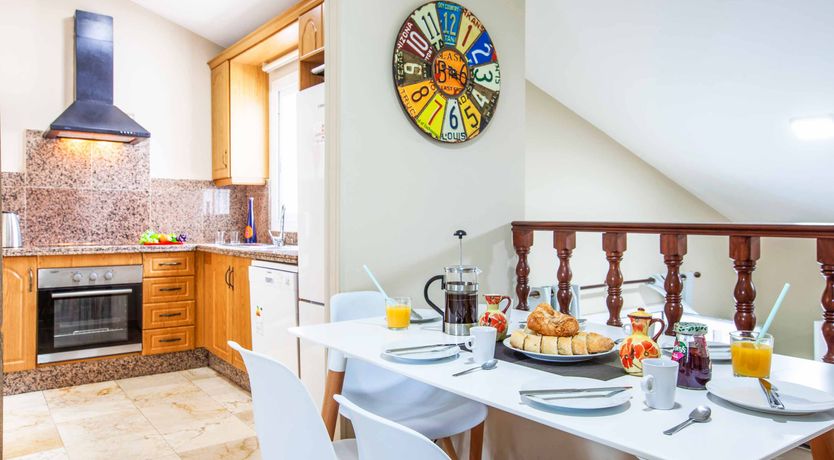 Photo of Sea of Sand