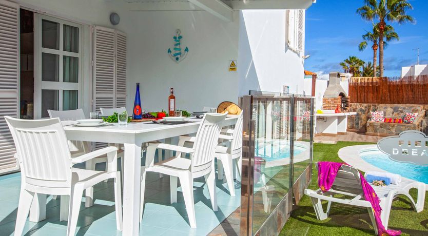 Photo of Sea of Sand