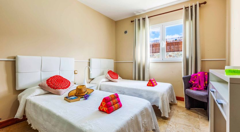 Photo of Sea of Sand