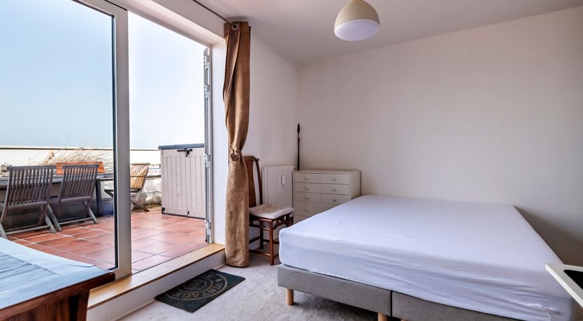 Photo of Basilica Fantasy