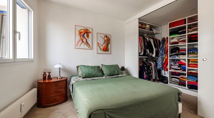 Photo of Basilica Fantasy