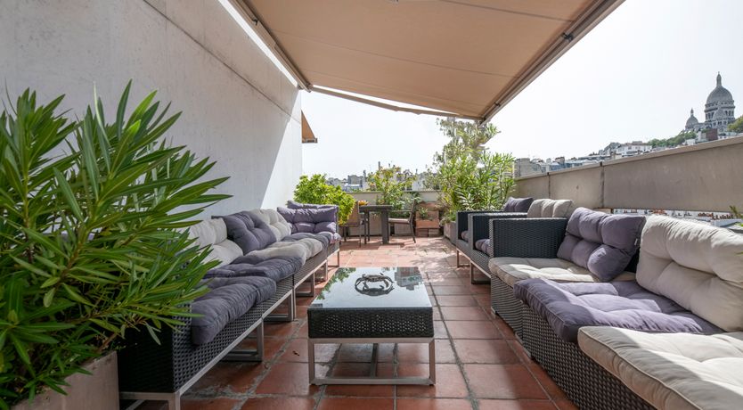 Photo of Basilica Fantasy