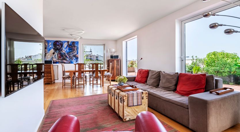 Photo of Basilica Fantasy