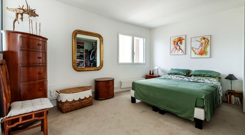 Photo of Basilica Fantasy