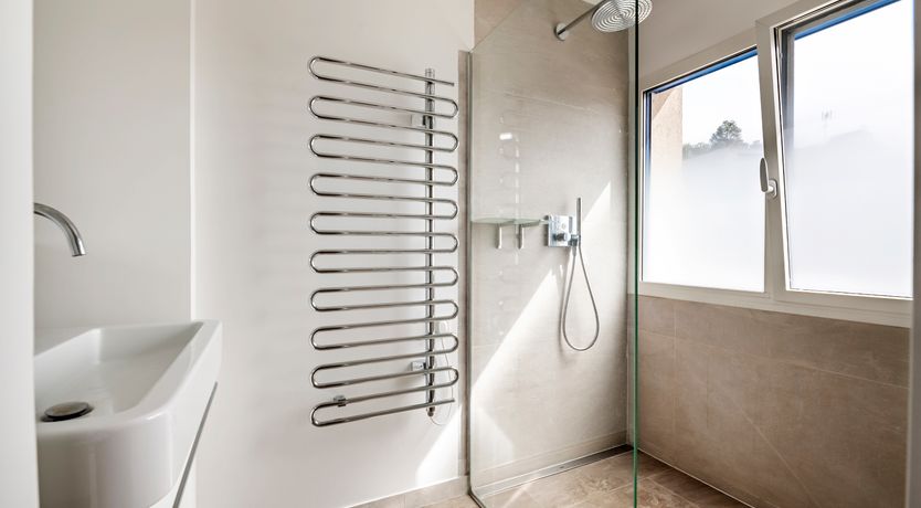 Photo of Basilica Fantasy