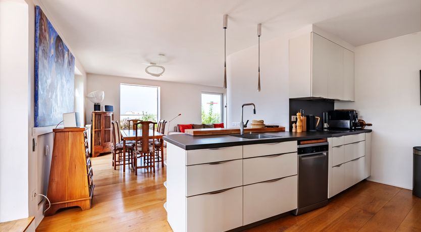 Photo of Basilica Fantasy