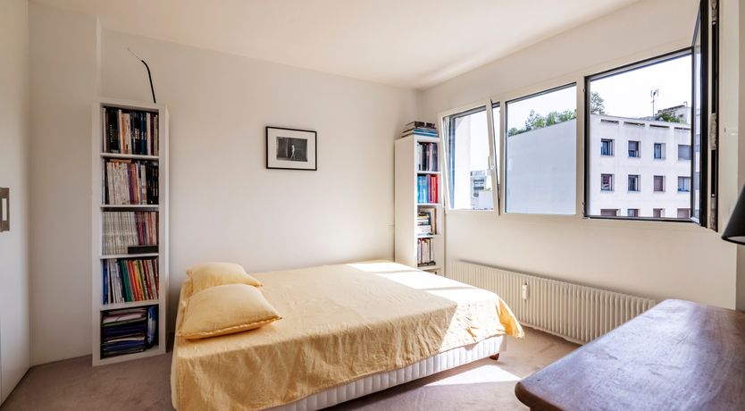 Photo of Basilica Fantasy