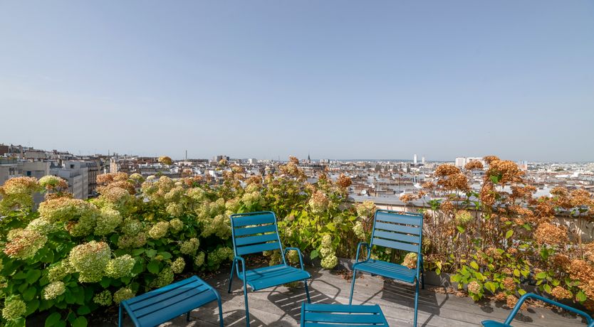 Photo of Basilica Fantasy