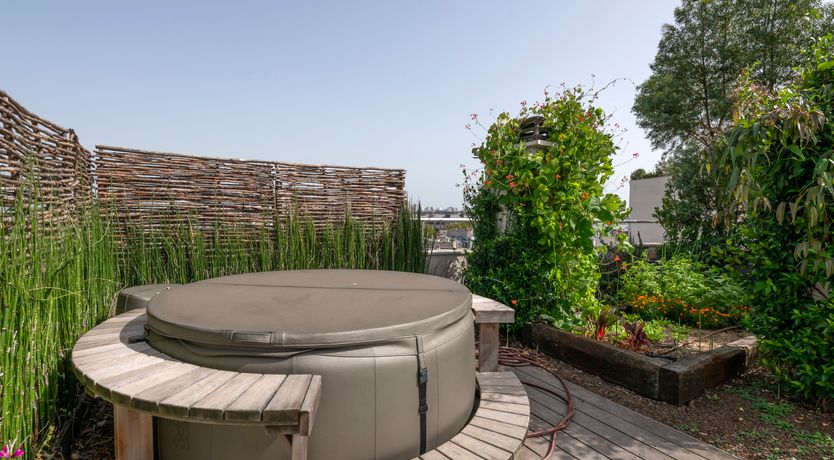 Photo of Basilica Fantasy