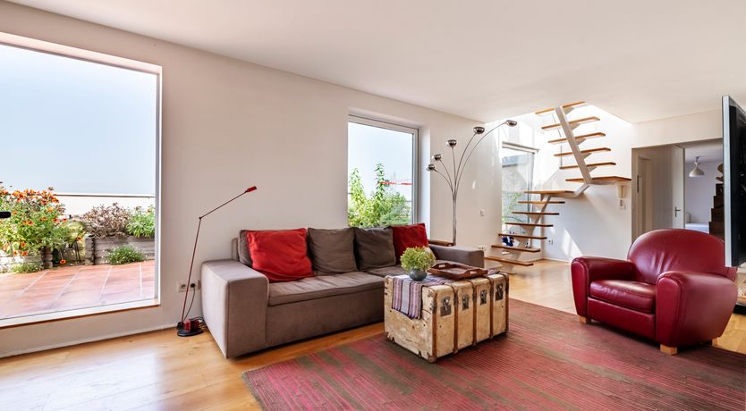 Photo of Basilica Fantasy