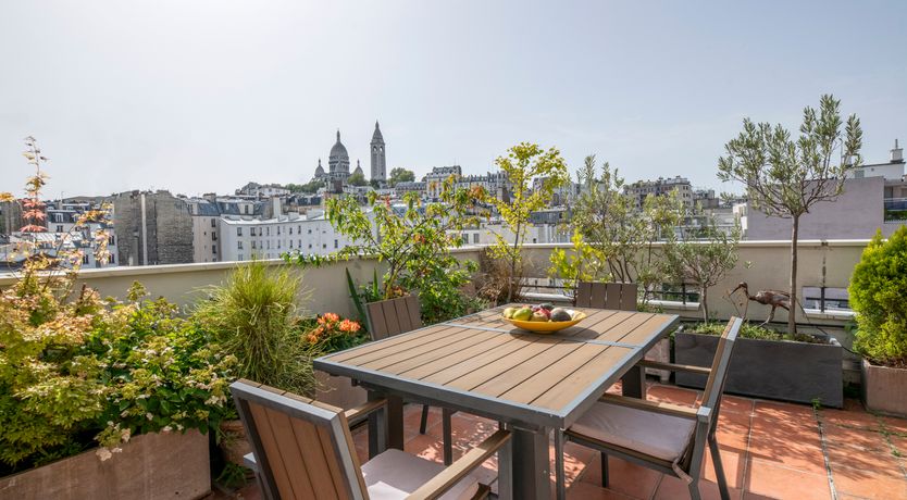 Photo of Basilica Fantasy