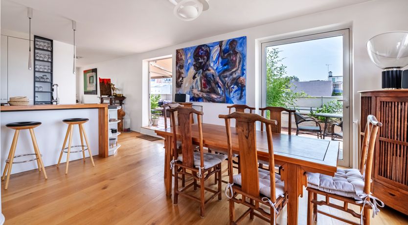 Photo of Basilica Fantasy