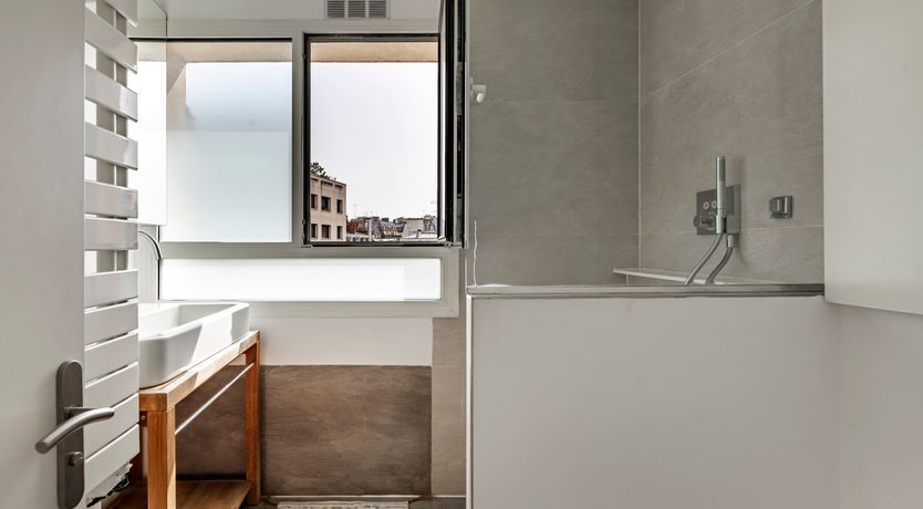 Photo of Basilica Fantasy