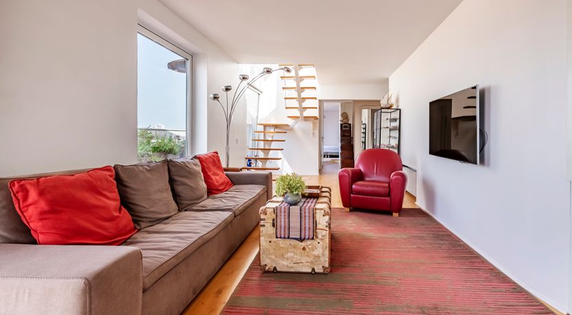 Photo of Basilica Fantasy