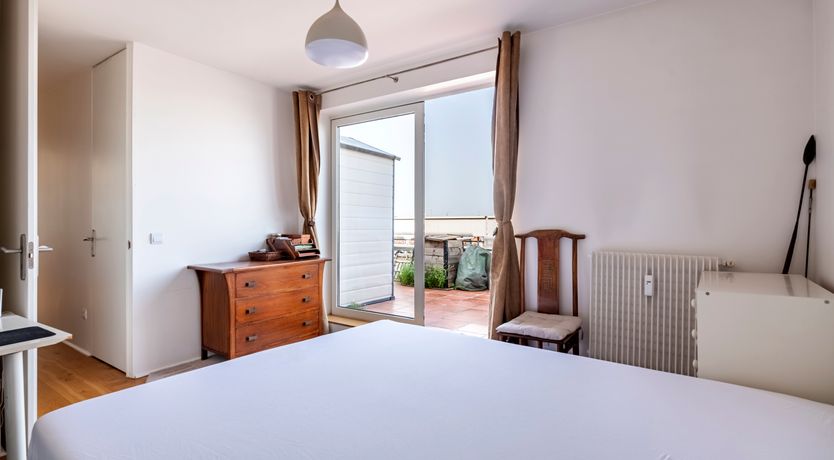 Photo of Basilica Fantasy