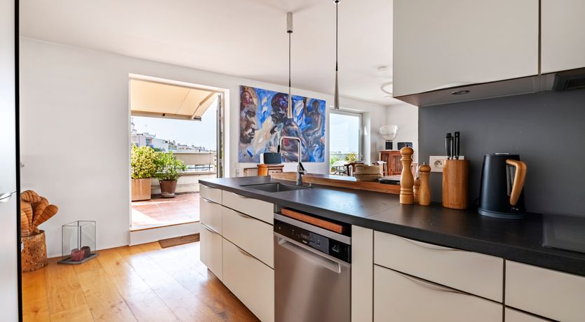 Photo of Basilica Fantasy