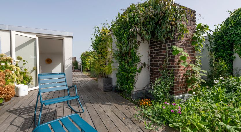 Photo of Basilica Fantasy