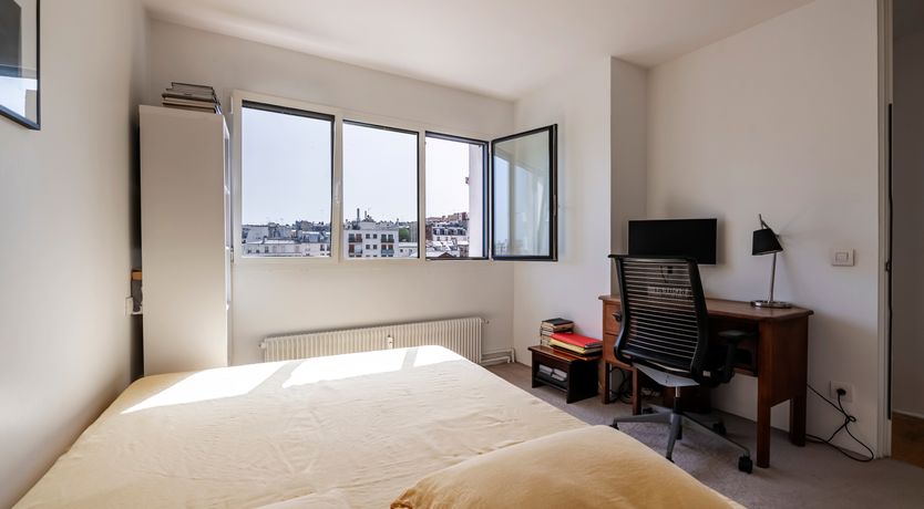 Photo of Basilica Fantasy