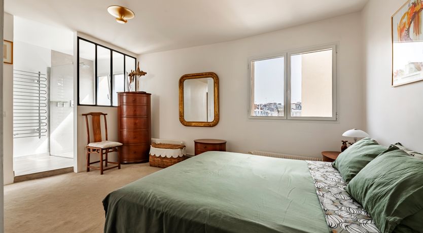 Photo of Basilica Fantasy