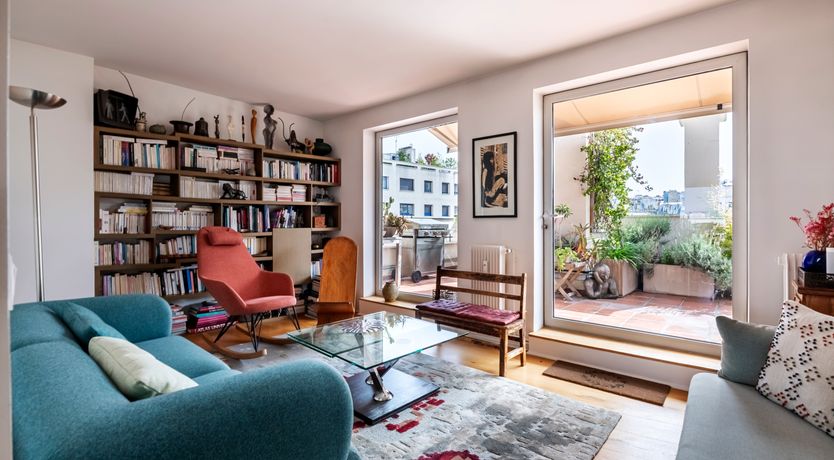 Photo of Basilica Fantasy