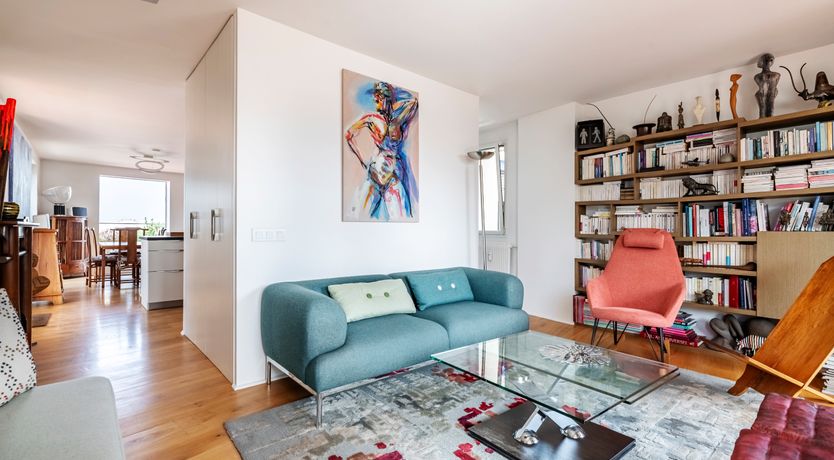 Photo of Basilica Fantasy