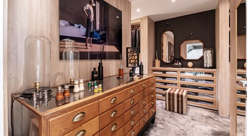 Photo of Riverside Residence