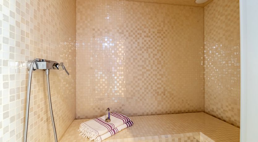 Photo of Riverside Residence