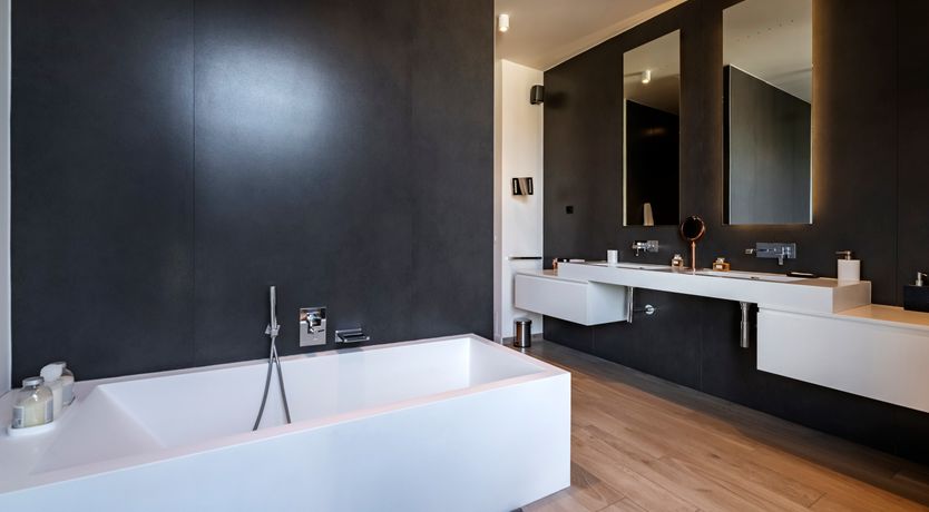 Photo of Riverside Residence