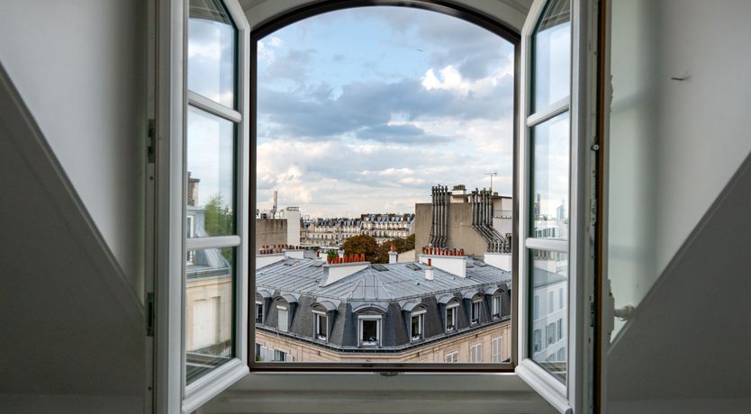 Photo of Sleek & Chic