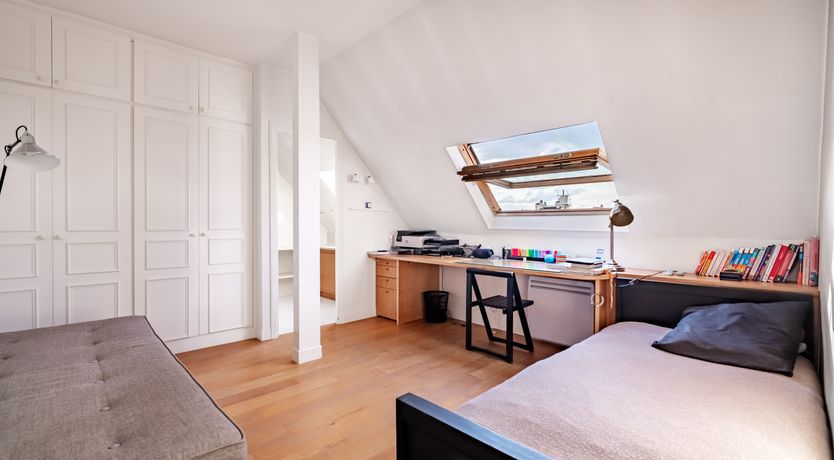 Photo of Sleek & Chic