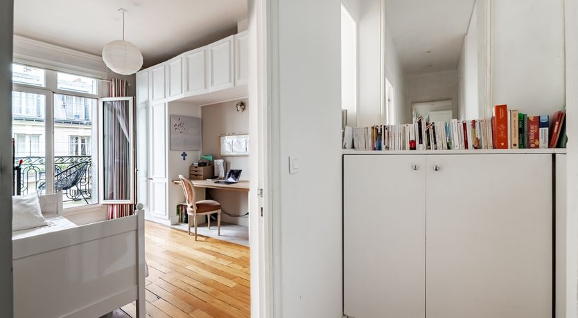 Photo of Sleek & Chic