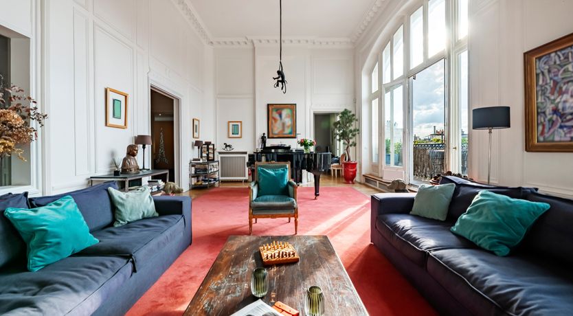 Photo of Sleek & Chic