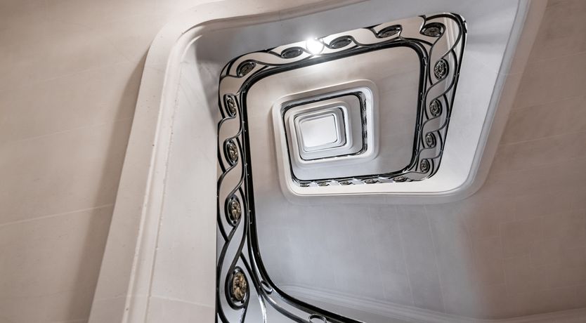 Photo of Sleek & Chic