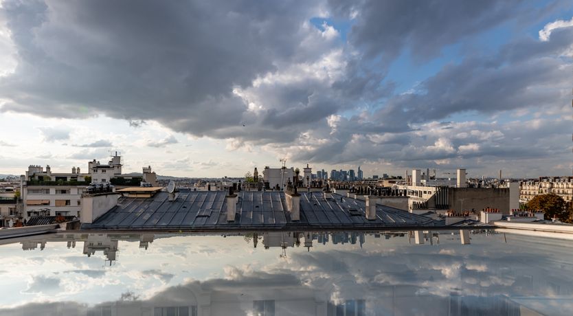 Photo of Sleek & Chic