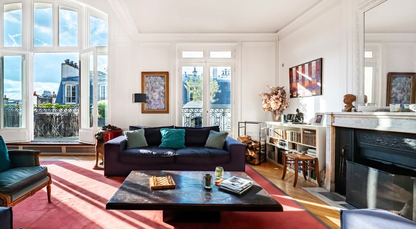 Photo of Sleek & Chic