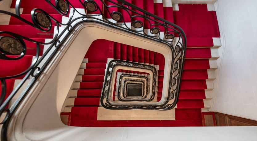 Photo of Sleek & Chic