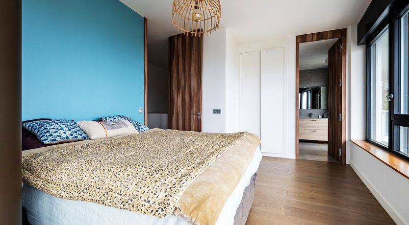 Photo of Art Nouveau Chic