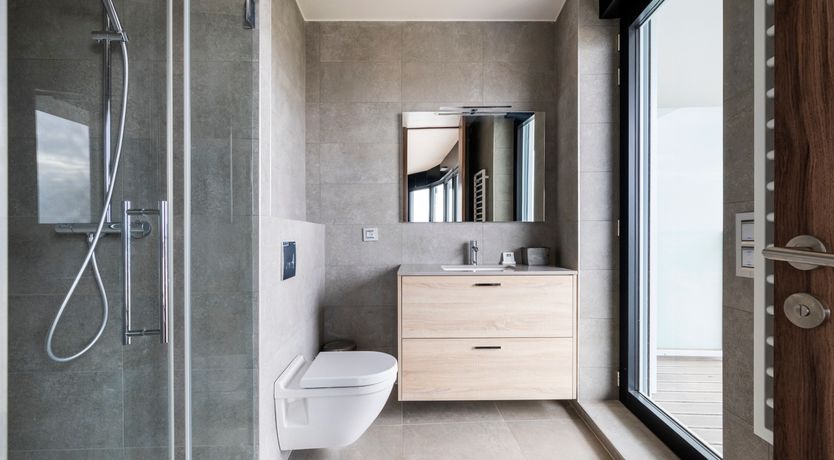 Photo of Art Nouveau Chic