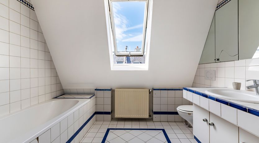 Photo of The Eiffel Outlook