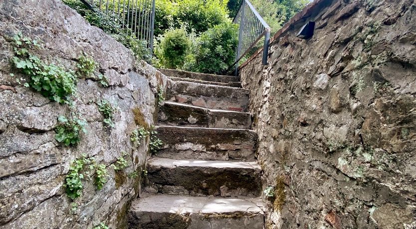 Photo of The Garden of Florence