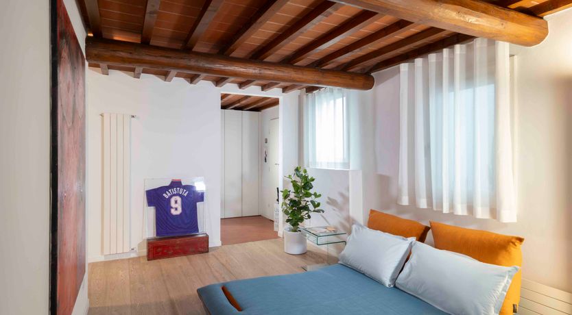 Photo of The Garden of Florence