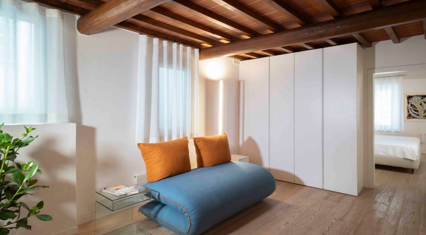 Photo of The Garden of Florence