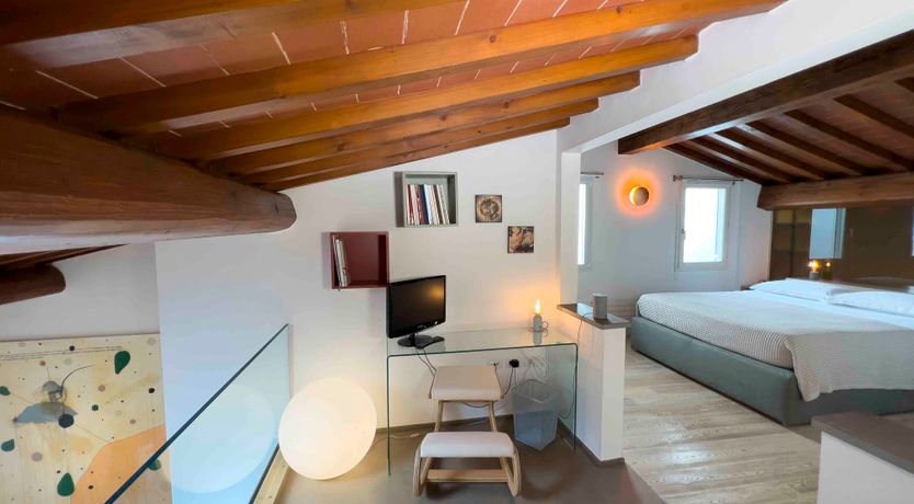 Photo of The Garden of Florence